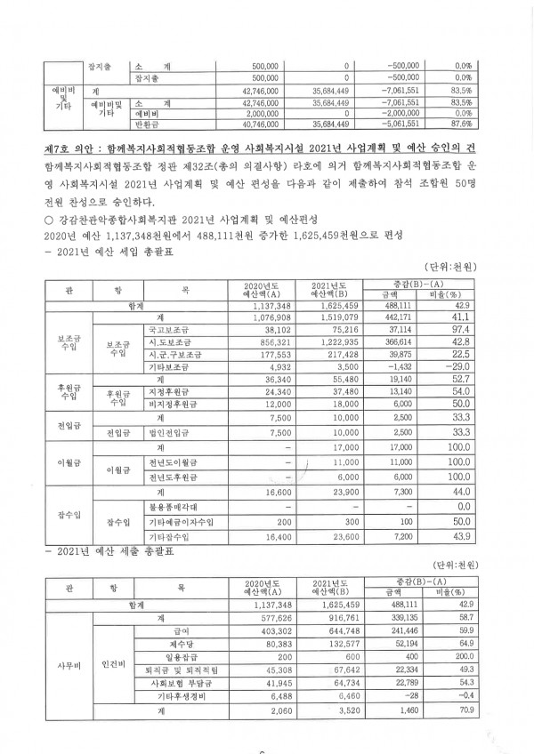 4fa912d66ec4cb04a2538c209c4309c2_1614825537_4742.jpg